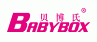 贝博氏BABYBOX