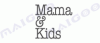 Mama&Kids