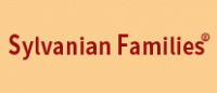 Sylvanian Families森贝儿家族