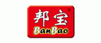 邦宝BanBao