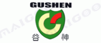 谷神GUSHEN