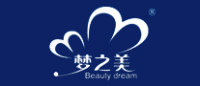 梦之美BeautyDream