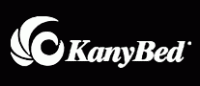KanyBed