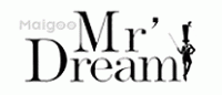 Mr-Dream