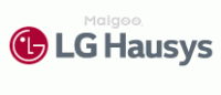 LG Hausys