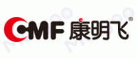 康明飞CMF