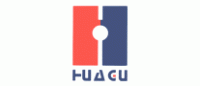 华固HUAGU
