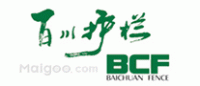 百川护栏BCF