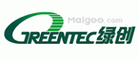 绿创声学Greentec
