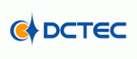 东辰科技DCTEC