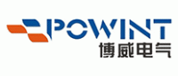 博威电气POWINT