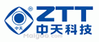 中天科技ZTT