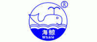 海鲸Whale
