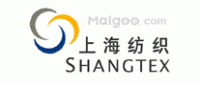 上海纺织SHANGTEX