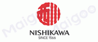 NISHIKAWA