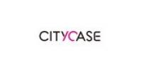 citycase