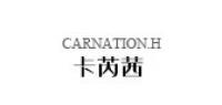 carnationh