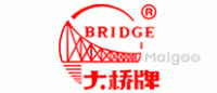大桥焊材