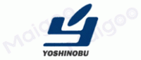 YOSHINOBU