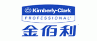金佰利Kimberly-Clark