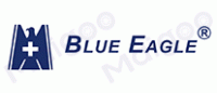 蓝鹰BLUE EAGLE