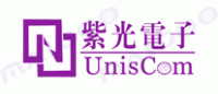 紫光电子uniscom