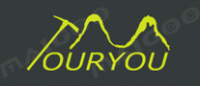 OURYOU