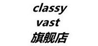 classyvast