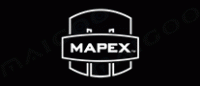 美派斯Mapex
