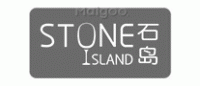 石岛STONE ISLAND