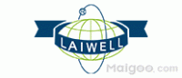 LAIWELL