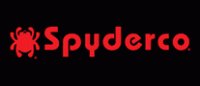 Spyderco蜘蛛刀
