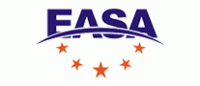 伊萨宠物食品EASA