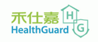 禾仕嘉HealthGuard