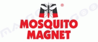 mosquitomagnet