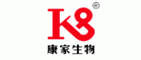 康家生物K8