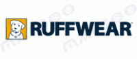 Ruffwear拉夫威尔