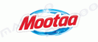 Mootaa