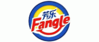 芳乐FangLe
