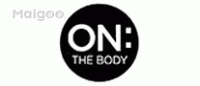 On：The Body