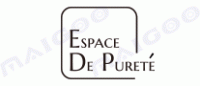 Espace De Pureté