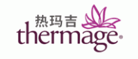 Thermage热玛吉