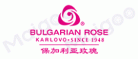 BulgarianRose保加利亚玫瑰