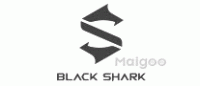 黑鲨Blackshark