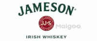 Jameson尊美醇