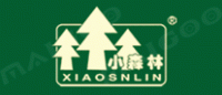 小森林XIAOSNLIN