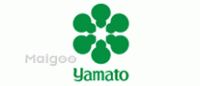 Yamato大和酵素