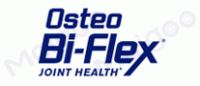OsteoBi-Flex