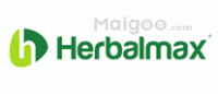 Herbalmax
