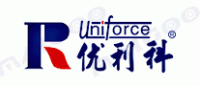 优利科Uniforce